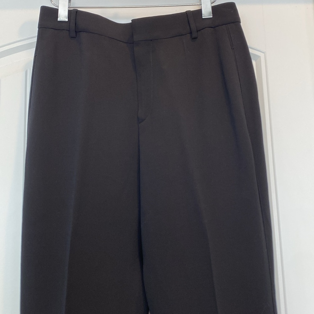 Calvin Klein Collection - Picture 2 of 14